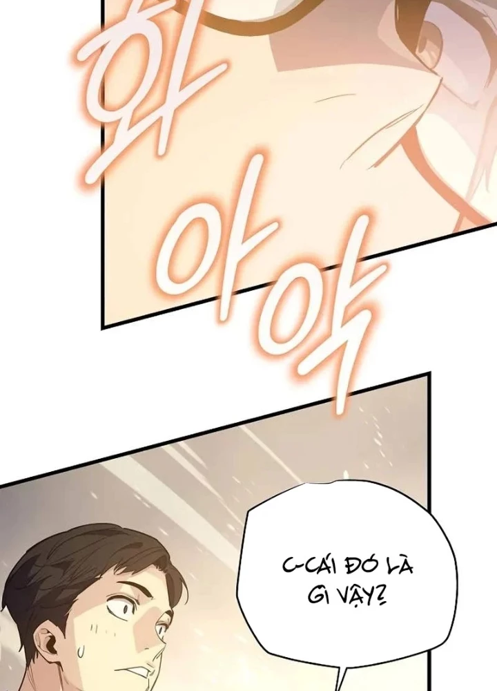 Khởi Đầu Với 13 Đặc Tính Ẩn Chapter 9 - 157