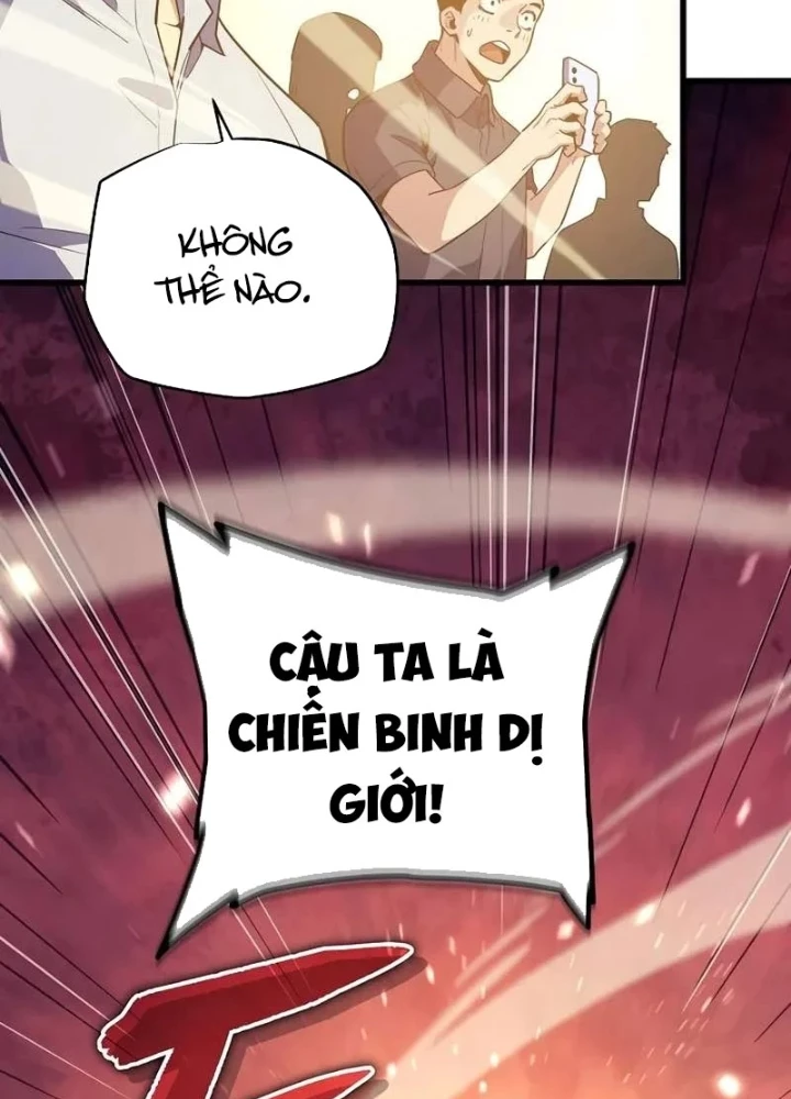 Khởi Đầu Với 13 Đặc Tính Ẩn Chapter 9 - 159