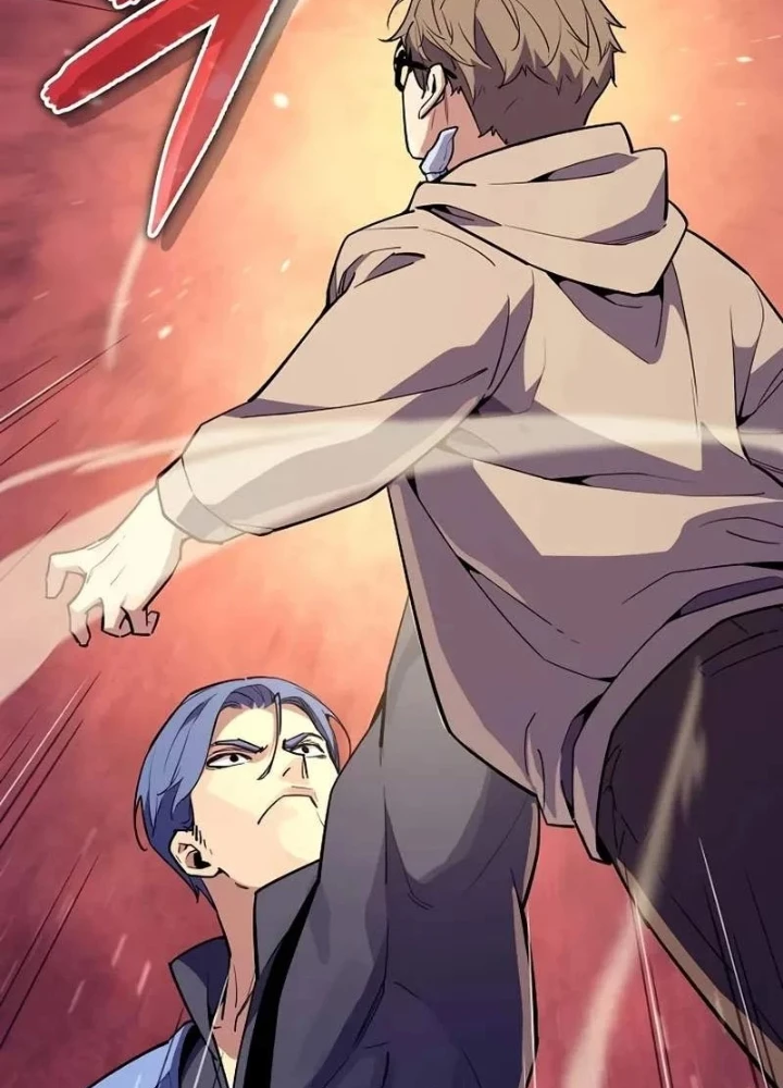 Khởi Đầu Với 13 Đặc Tính Ẩn Chapter 9 - 161