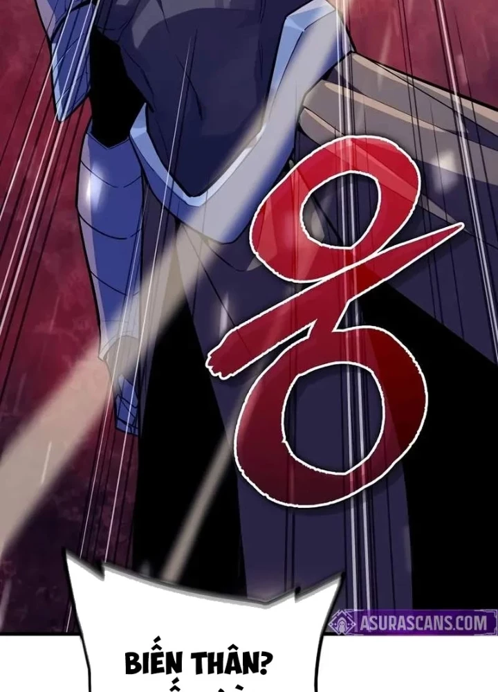 Khởi Đầu Với 13 Đặc Tính Ẩn Chapter 9 - 163