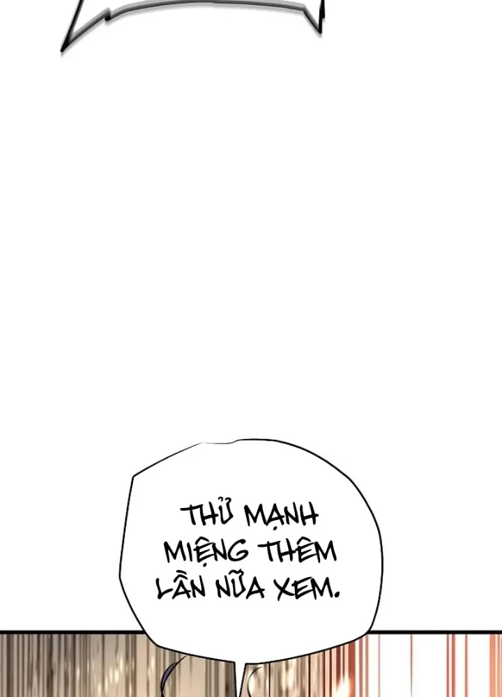 Khởi Đầu Với 13 Đặc Tính Ẩn Chapter 9 - 165