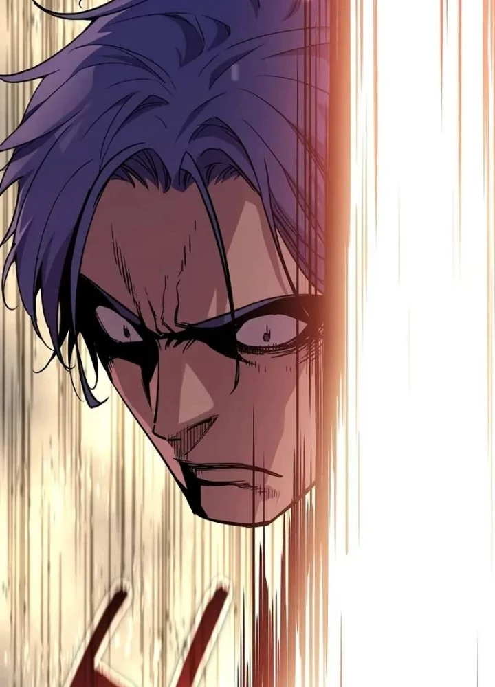 Khởi Đầu Với 13 Đặc Tính Ẩn Chapter 9 - 167