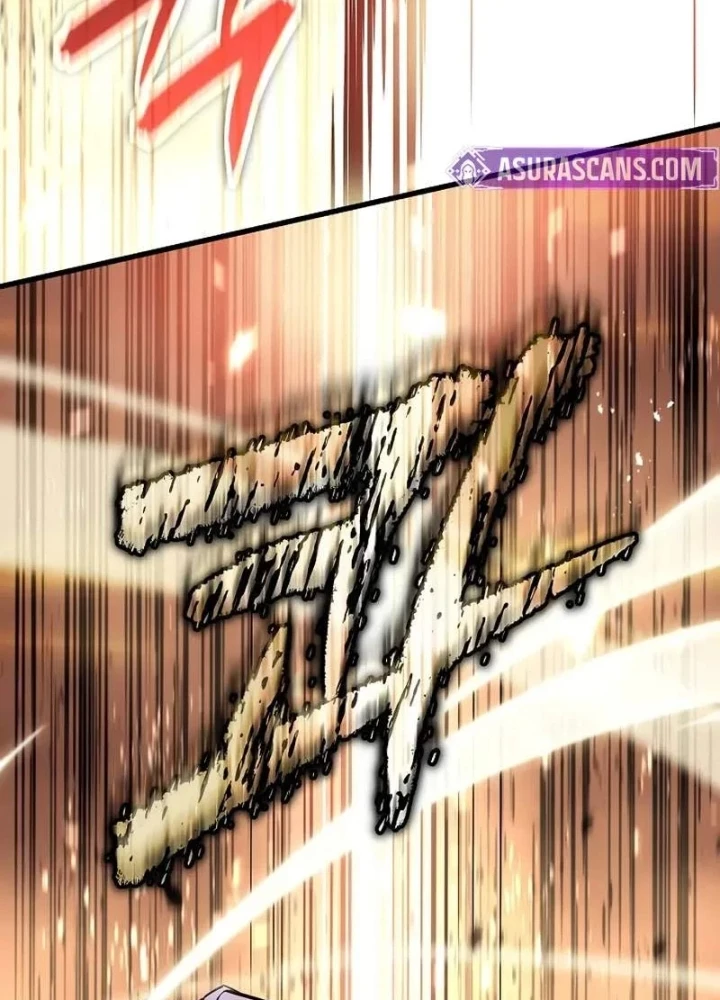 Khởi Đầu Với 13 Đặc Tính Ẩn Chapter 9 - 169