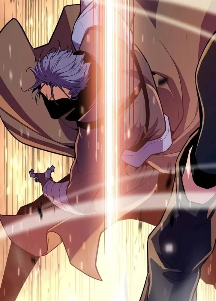 Khởi Đầu Với 13 Đặc Tính Ẩn Chapter 9 - 171