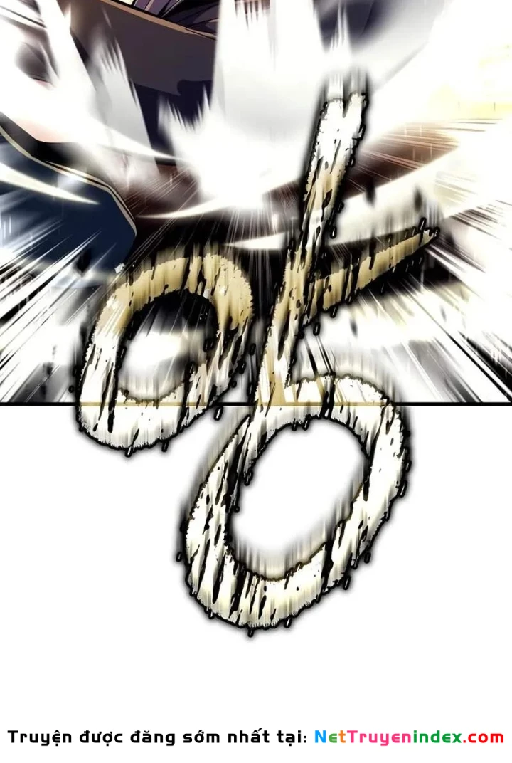 Khởi Đầu Với 13 Đặc Tính Ẩn Chapter 9 - 173