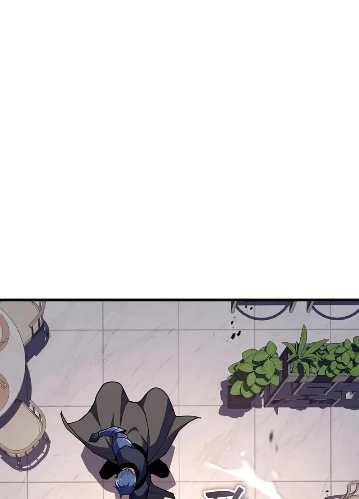 Khởi Đầu Với 13 Đặc Tính Ẩn Chapter 9 - 175