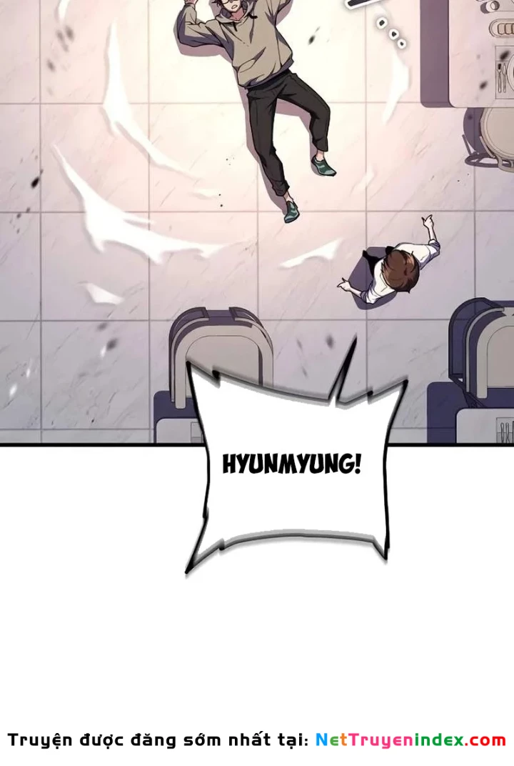 Khởi Đầu Với 13 Đặc Tính Ẩn Chapter 9 - 177