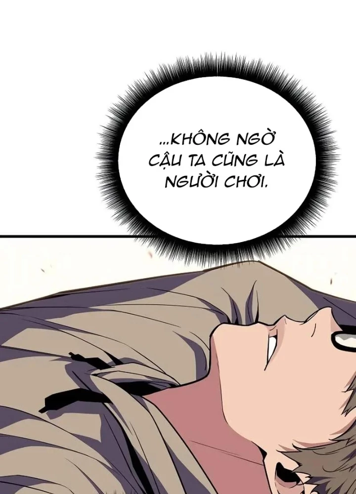 Khởi Đầu Với 13 Đặc Tính Ẩn Chapter 9 - 179