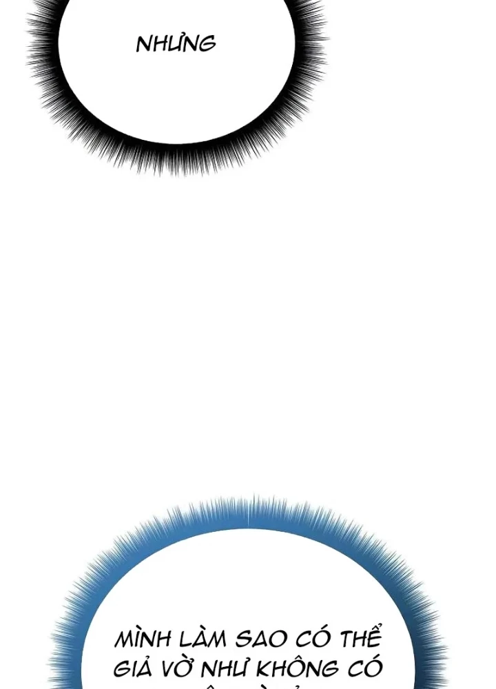 Khởi Đầu Với 13 Đặc Tính Ẩn Chapter 9 - 181