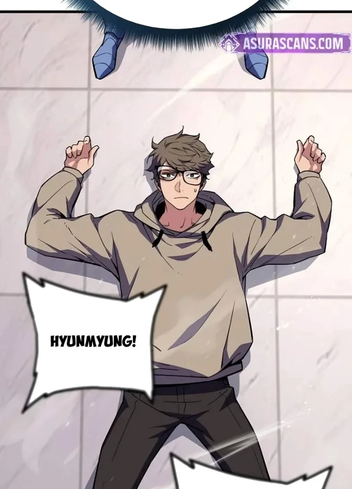 Khởi Đầu Với 13 Đặc Tính Ẩn Chapter 9 - 183