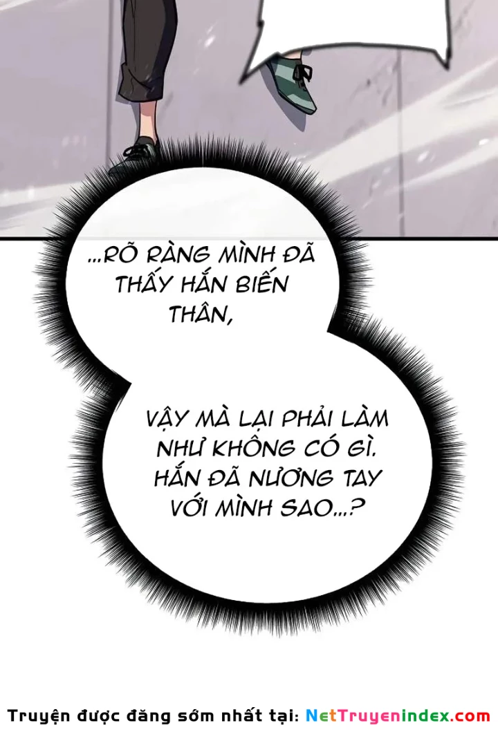 Khởi Đầu Với 13 Đặc Tính Ẩn Chapter 9 - 185