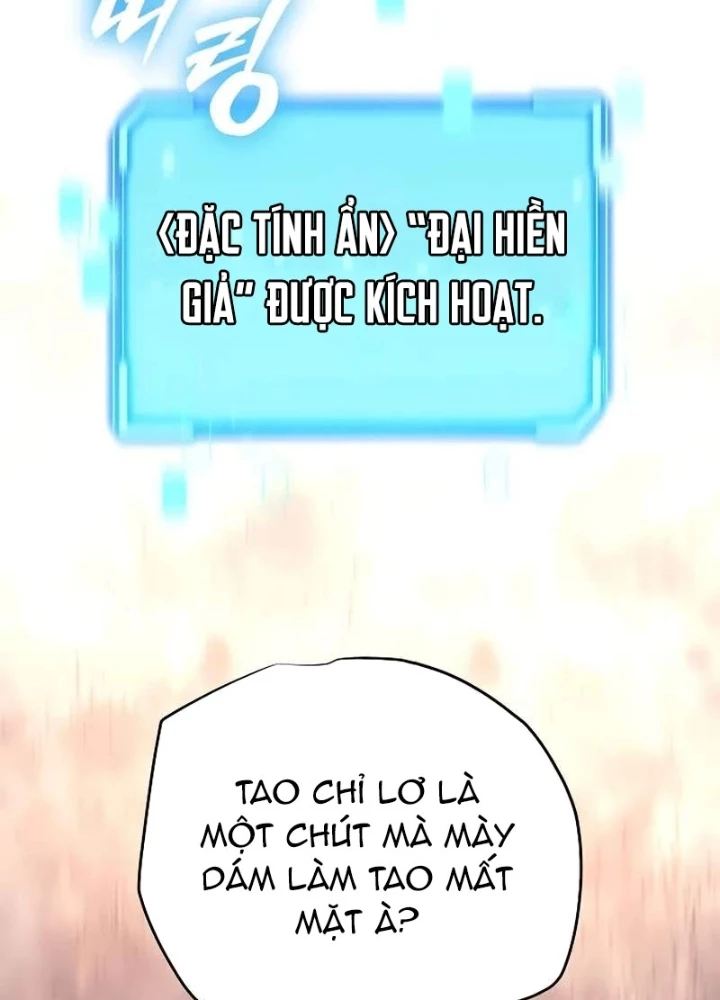 Khởi Đầu Với 13 Đặc Tính Ẩn Chapter 9 - 187