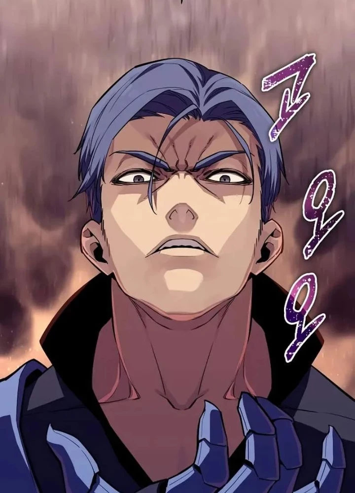 Khởi Đầu Với 13 Đặc Tính Ẩn Chapter 9 - 189