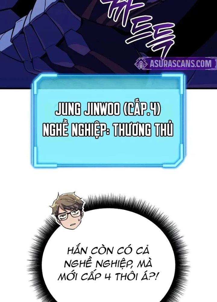 Khởi Đầu Với 13 Đặc Tính Ẩn Chapter 9 - 191