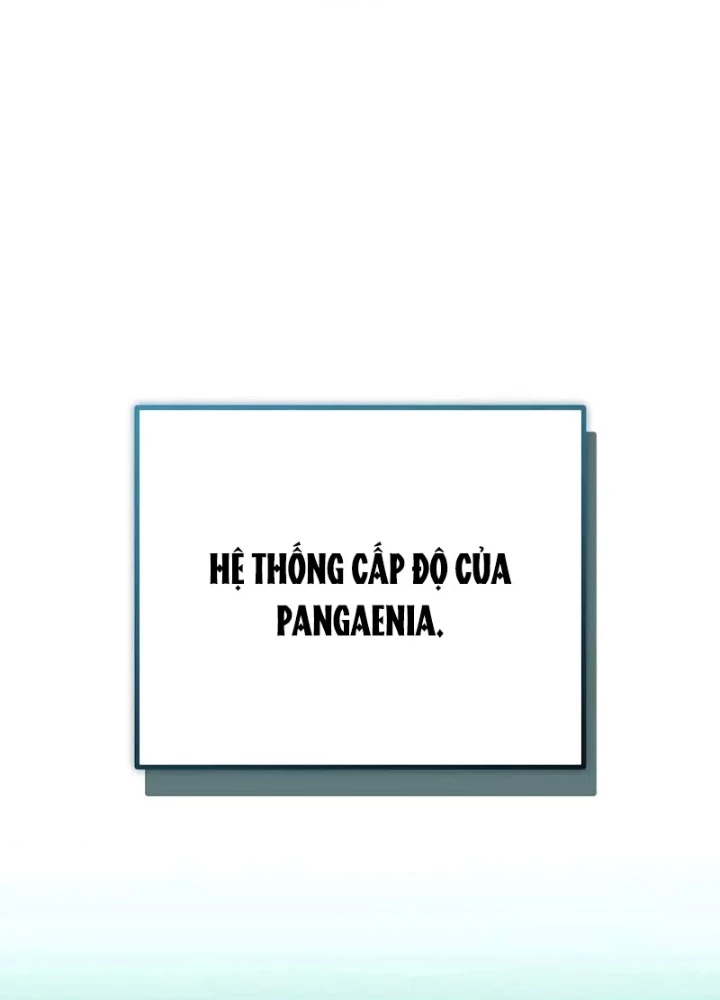 Khởi Đầu Với 13 Đặc Tính Ẩn Chapter 9 - 193