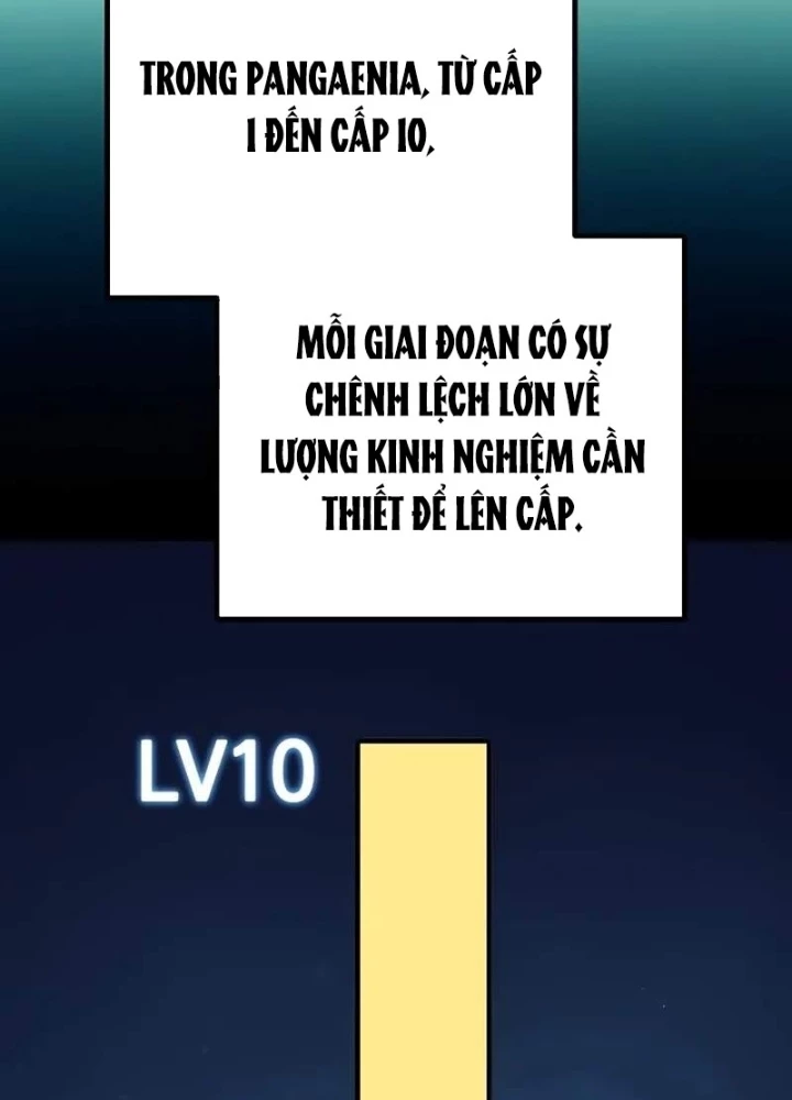 Khởi Đầu Với 13 Đặc Tính Ẩn Chapter 9 - 195