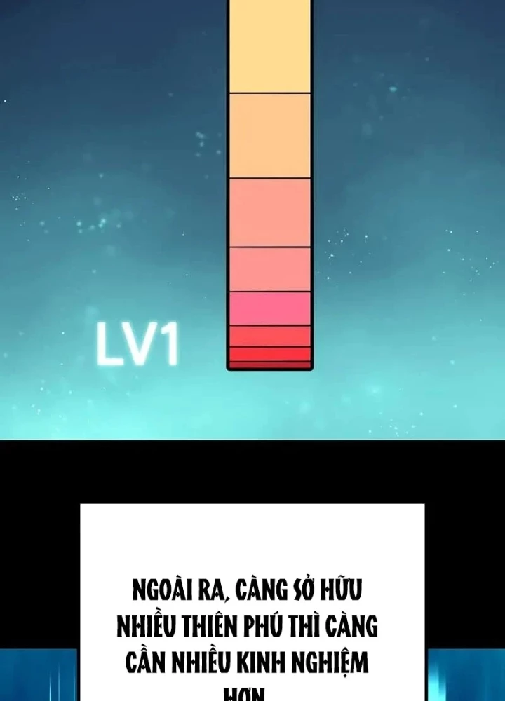 Khởi Đầu Với 13 Đặc Tính Ẩn Chapter 9 - 197