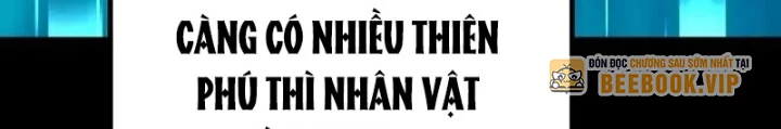 Khởi Đầu Với 13 Đặc Tính Ẩn Chapter 9 - 200