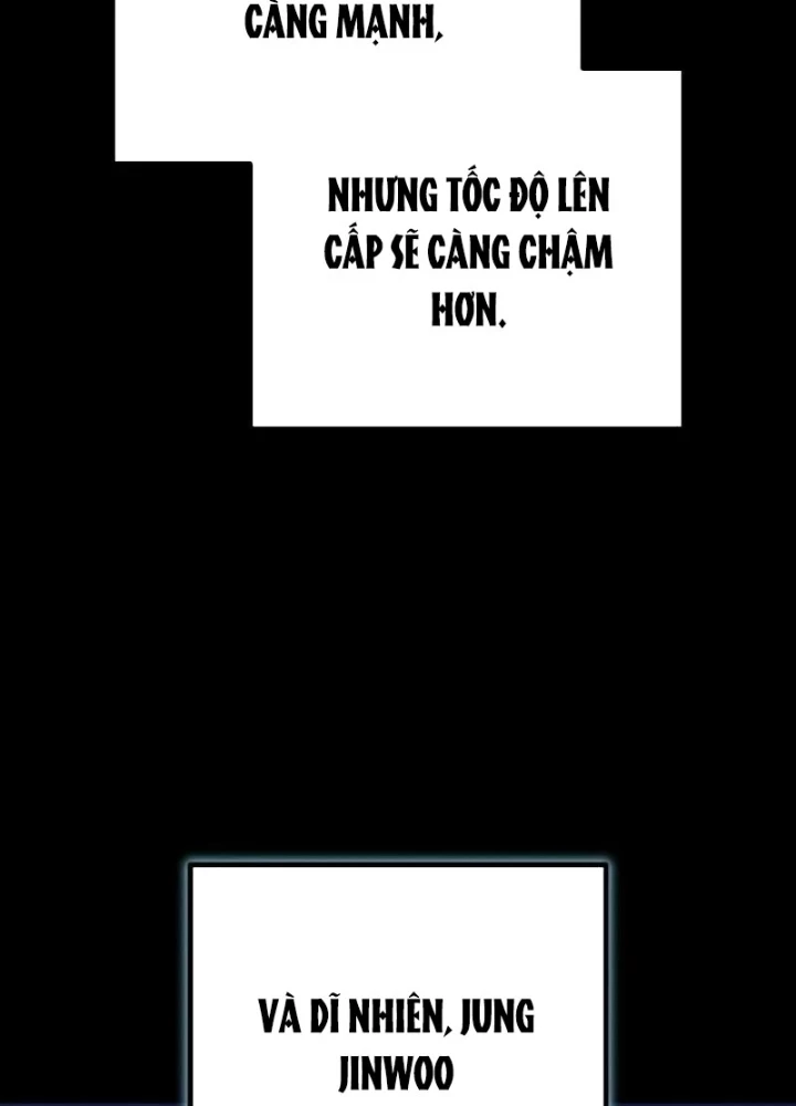 Khởi Đầu Với 13 Đặc Tính Ẩn Chapter 9 - 201