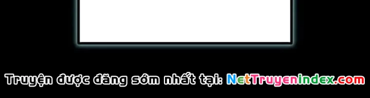 Khởi Đầu Với 13 Đặc Tính Ẩn Chapter 9 - 204