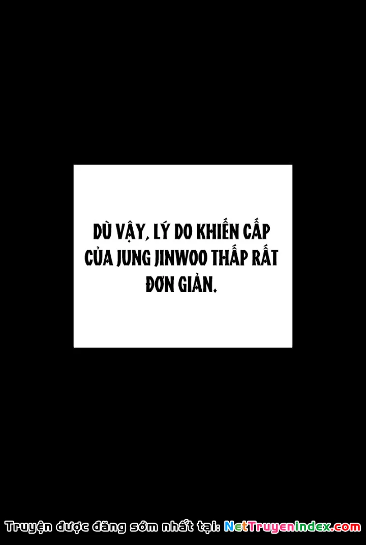 Khởi Đầu Với 13 Đặc Tính Ẩn Chapter 9 - 205