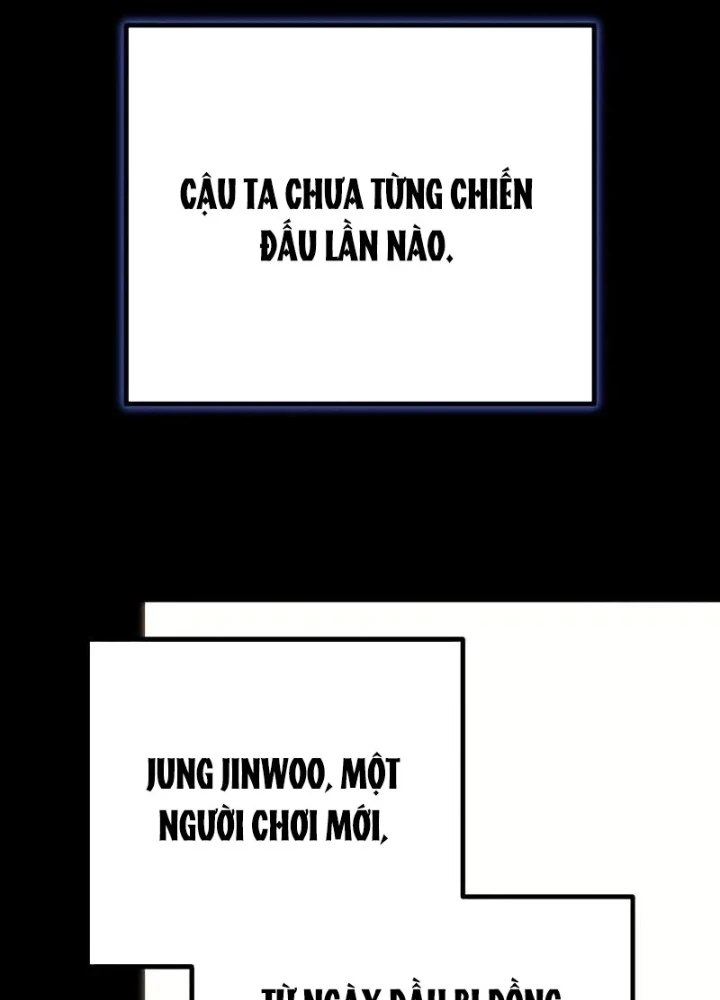 Khởi Đầu Với 13 Đặc Tính Ẩn Chapter 9 - 207