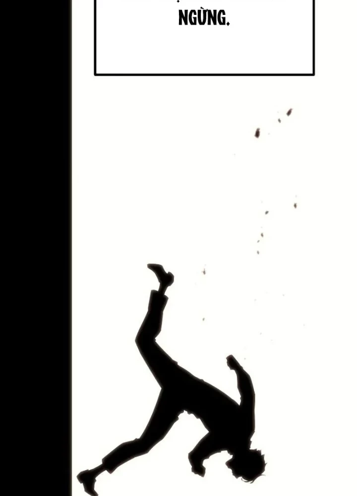 Khởi Đầu Với 13 Đặc Tính Ẩn Chapter 9 - 209