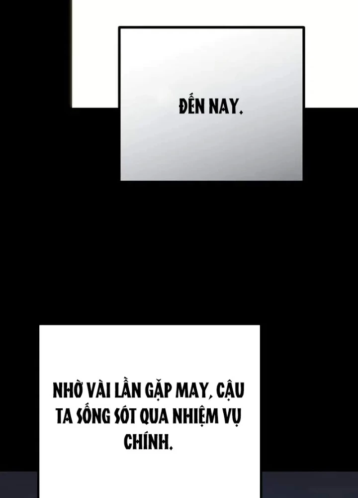 Khởi Đầu Với 13 Đặc Tính Ẩn Chapter 9 - 211