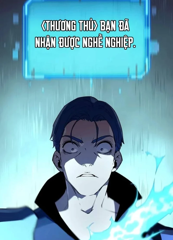 Khởi Đầu Với 13 Đặc Tính Ẩn Chapter 9 - 213