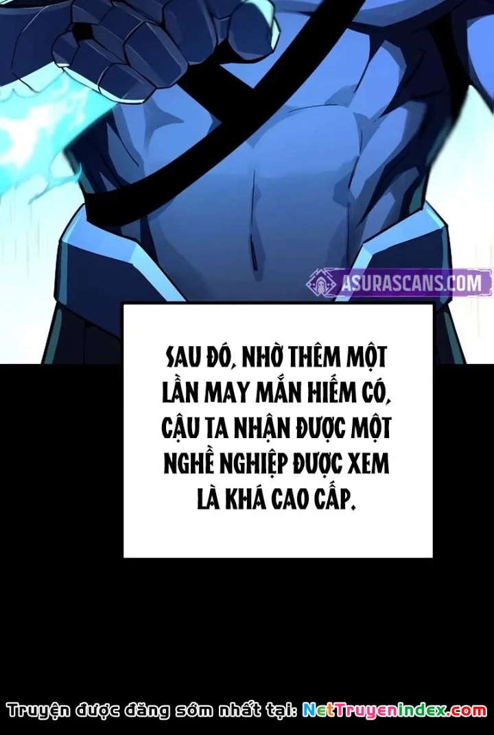 Khởi Đầu Với 13 Đặc Tính Ẩn Chapter 9 - 215