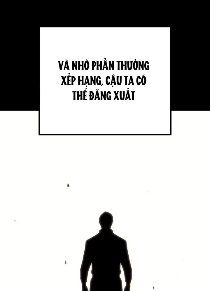 Khởi Đầu Với 13 Đặc Tính Ẩn Chapter 9 - 217