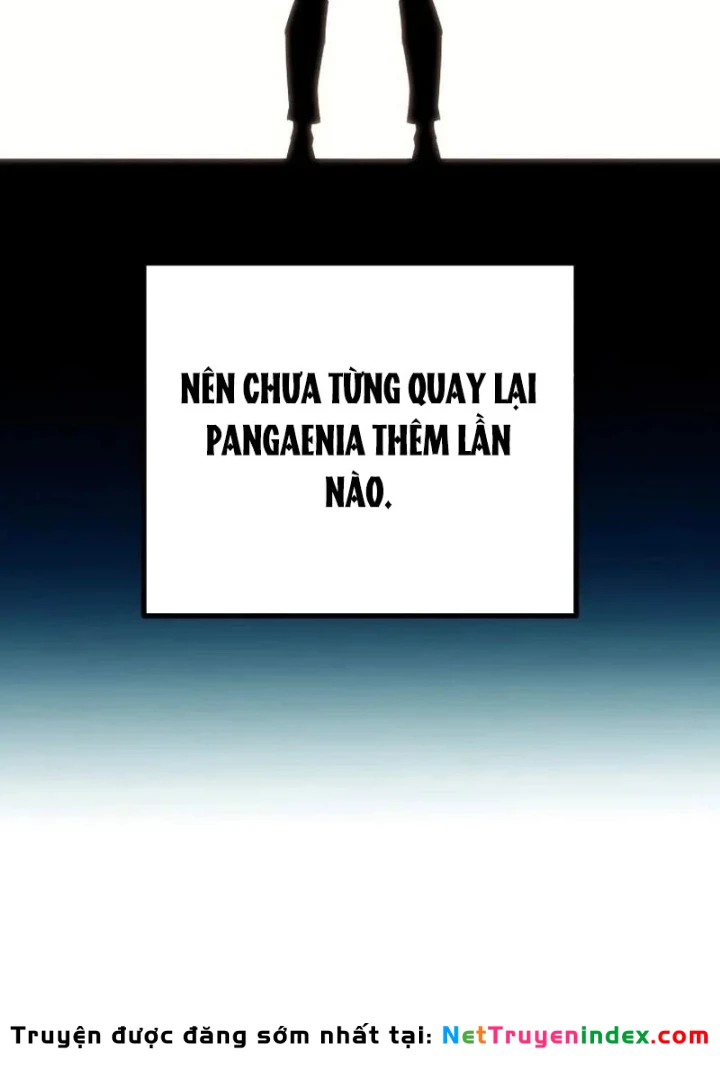 Khởi Đầu Với 13 Đặc Tính Ẩn Chapter 9 - 219