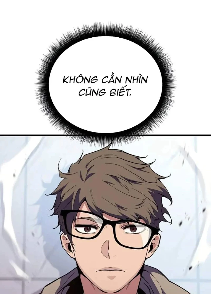 Khởi Đầu Với 13 Đặc Tính Ẩn Chapter 9 - 221