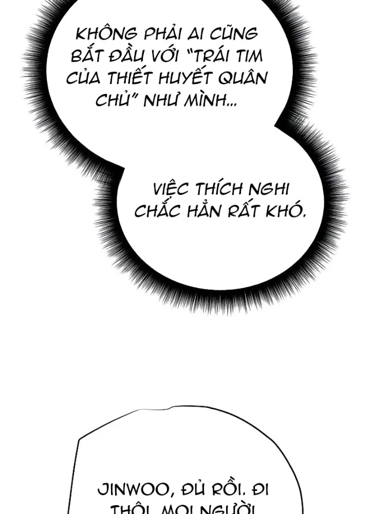 Khởi Đầu Với 13 Đặc Tính Ẩn Chapter 9 - 223