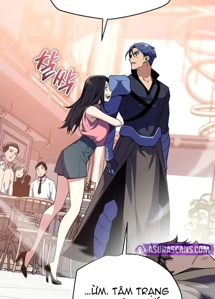 Khởi Đầu Với 13 Đặc Tính Ẩn Chapter 9 - 225