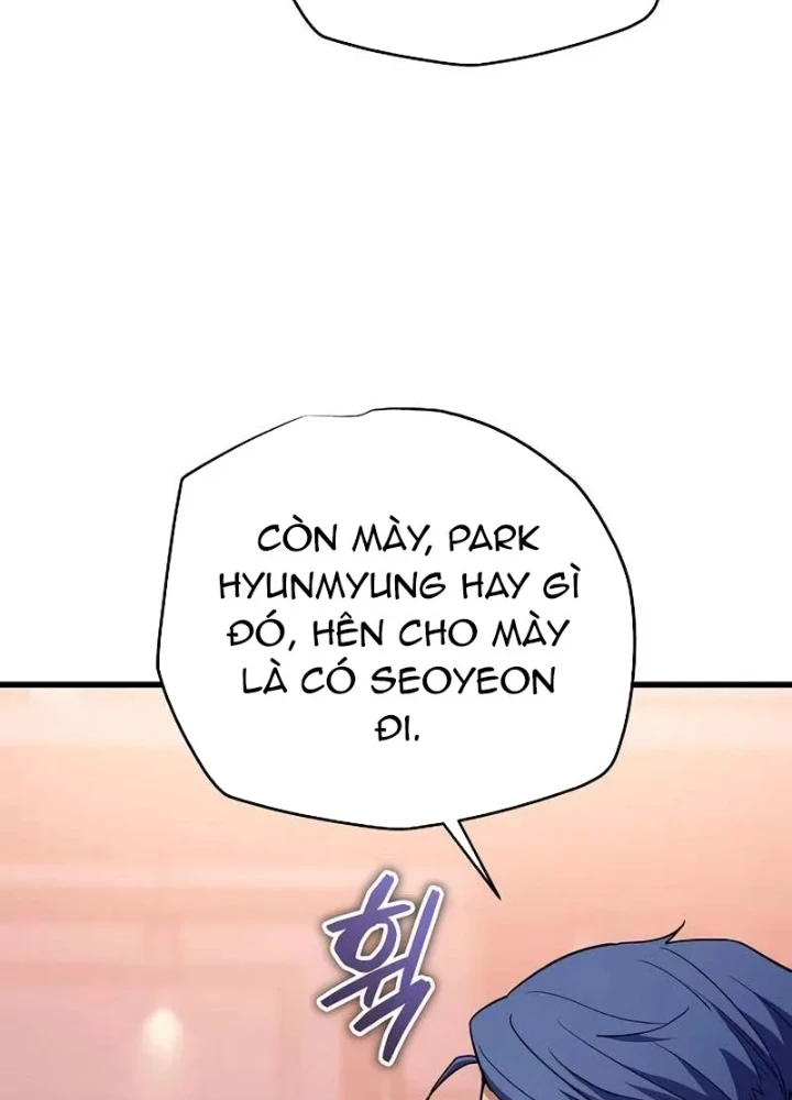 Khởi Đầu Với 13 Đặc Tính Ẩn Chapter 9 - 227