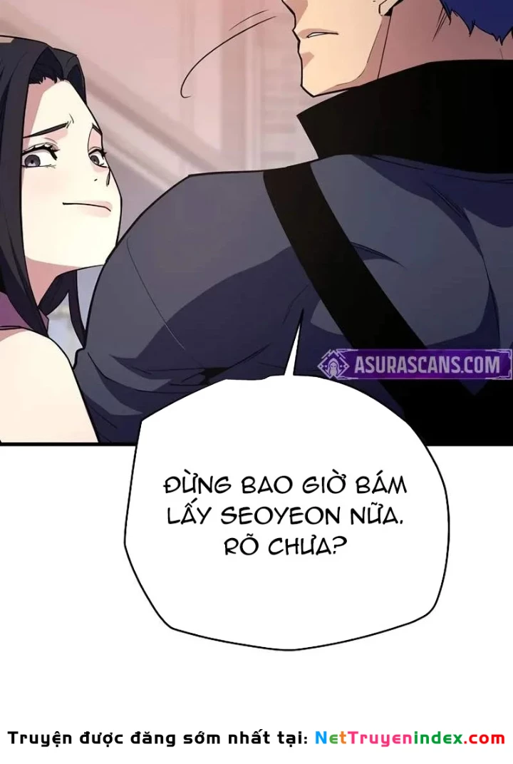 Khởi Đầu Với 13 Đặc Tính Ẩn Chapter 9 - 229