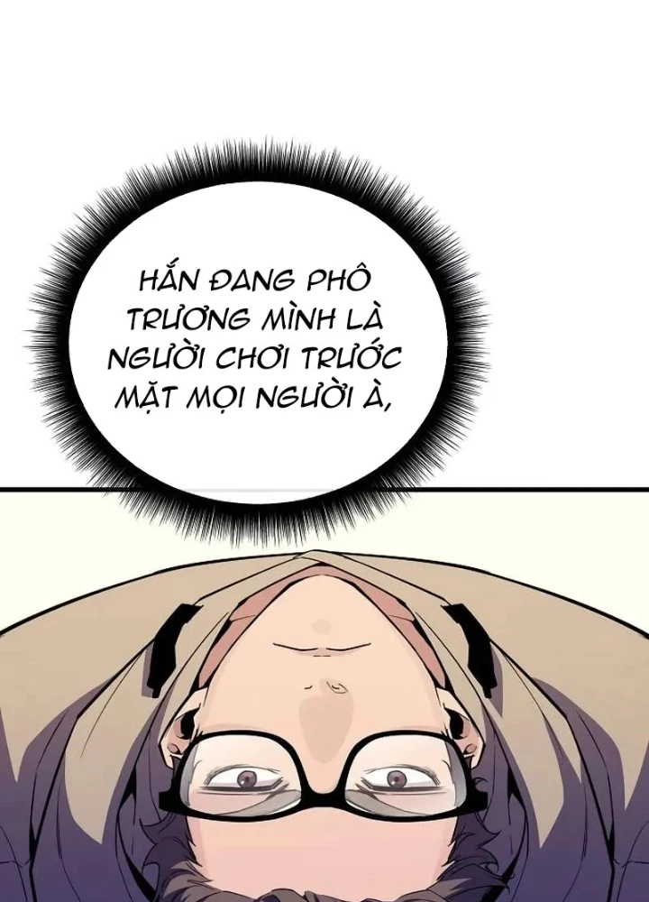 Khởi Đầu Với 13 Đặc Tính Ẩn Chapter 9 - 231