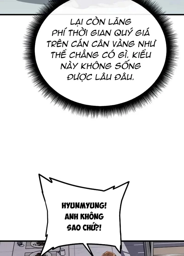 Khởi Đầu Với 13 Đặc Tính Ẩn Chapter 9 - 233