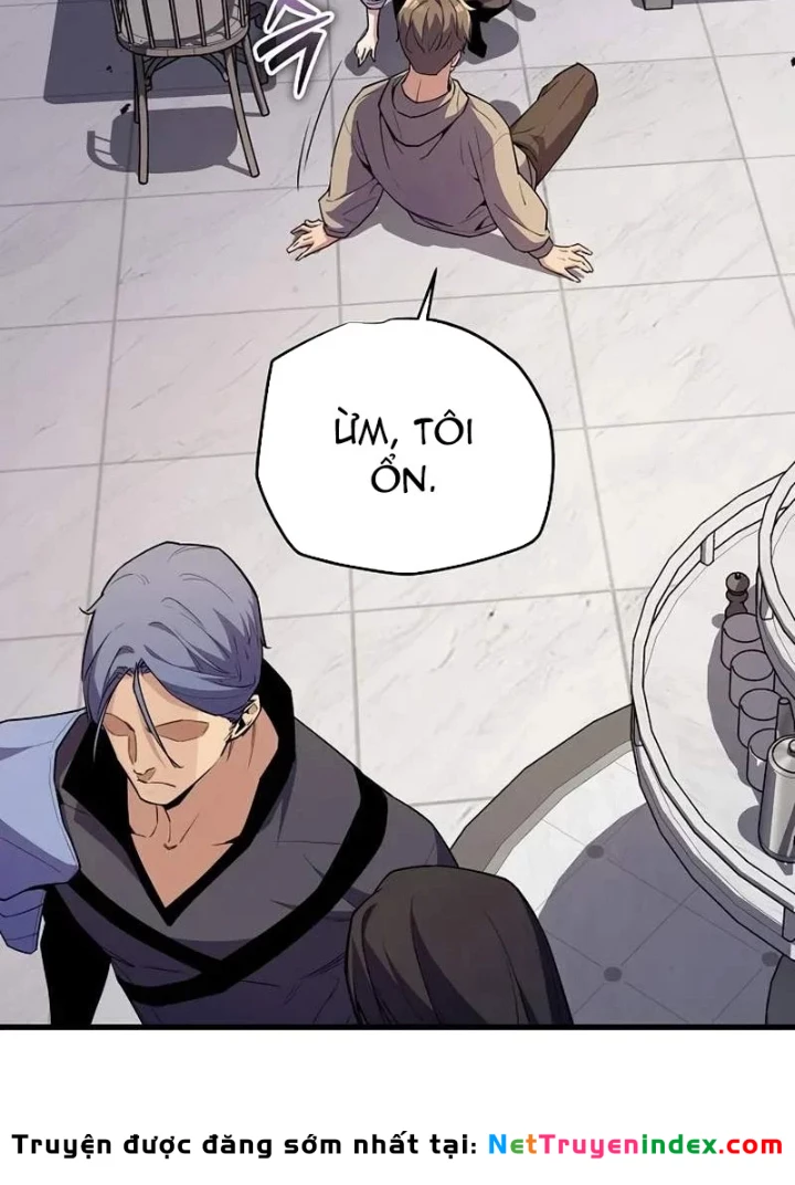 Khởi Đầu Với 13 Đặc Tính Ẩn Chapter 9 - 235