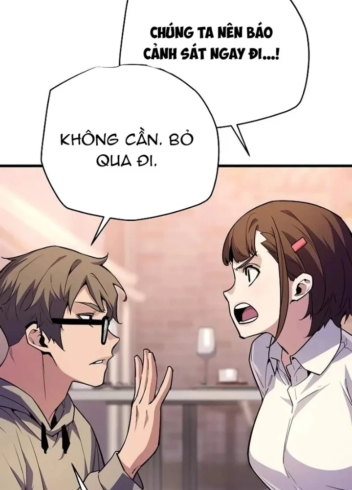 Khởi Đầu Với 13 Đặc Tính Ẩn Chapter 9 - 237