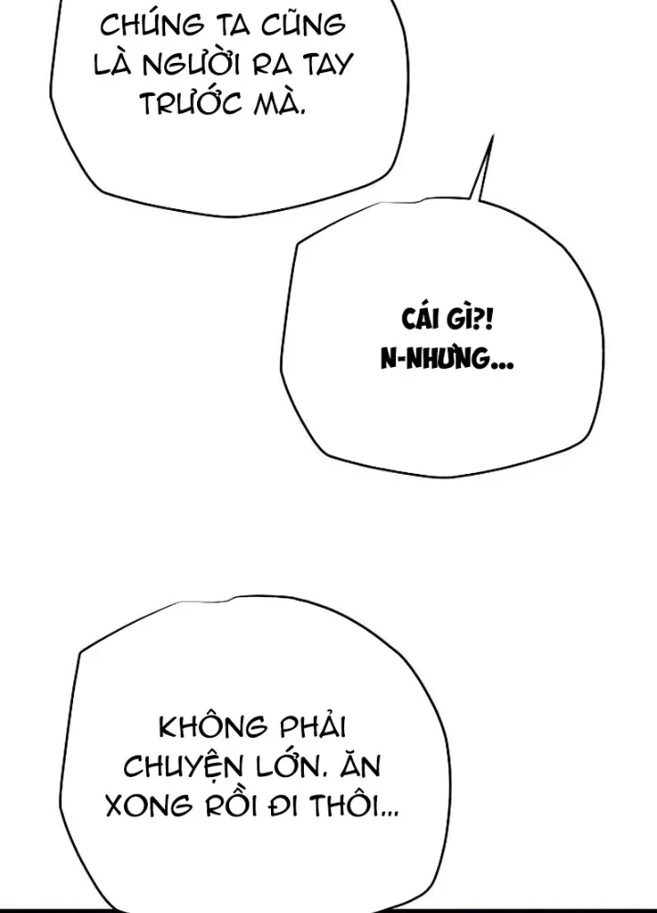 Khởi Đầu Với 13 Đặc Tính Ẩn Chapter 9 - 239