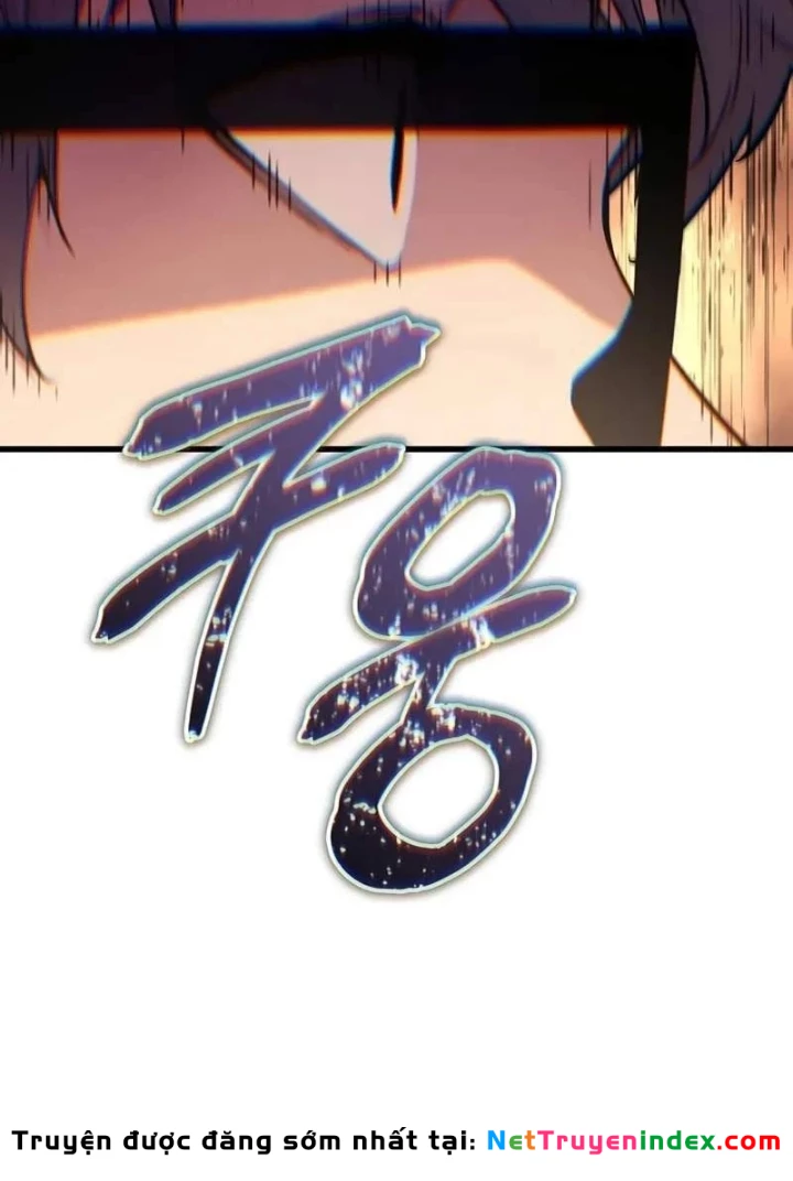 Khởi Đầu Với 13 Đặc Tính Ẩn Chapter 9 - 241