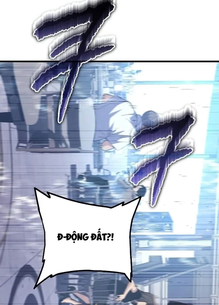 Khởi Đầu Với 13 Đặc Tính Ẩn Chapter 9 - 243