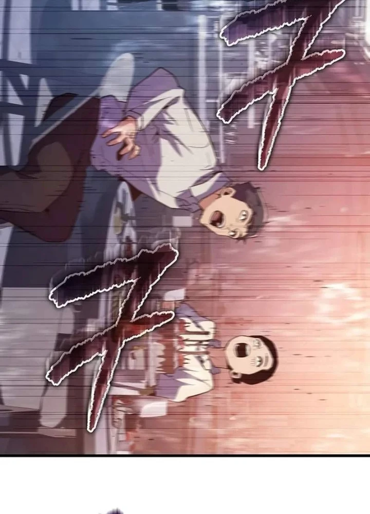 Khởi Đầu Với 13 Đặc Tính Ẩn Chapter 9 - 245