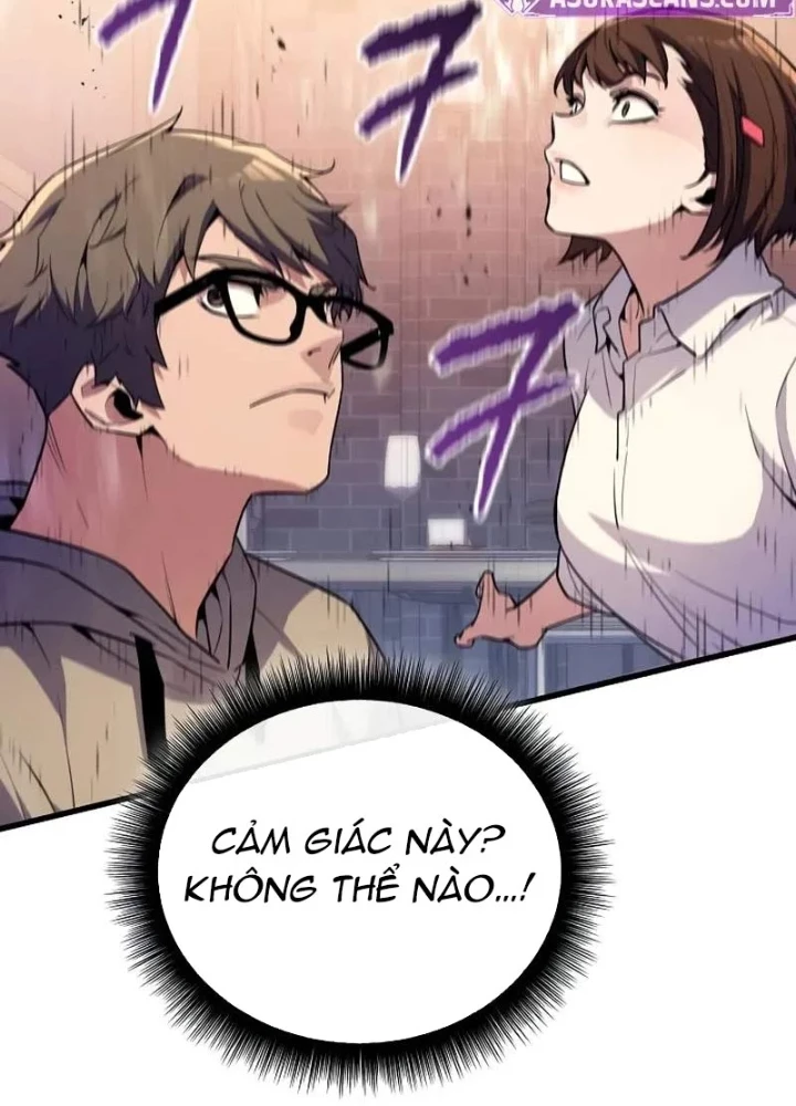 Khởi Đầu Với 13 Đặc Tính Ẩn Chapter 9 - 247