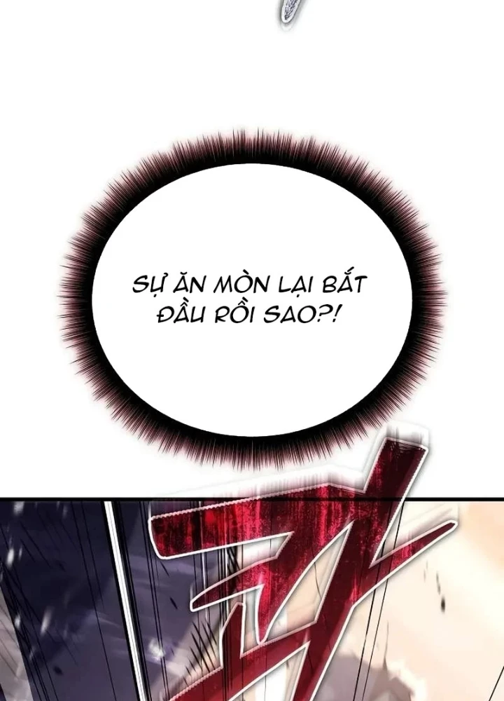 Khởi Đầu Với 13 Đặc Tính Ẩn Chapter 9 - 251