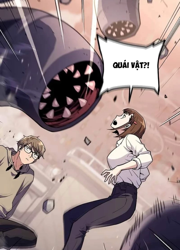 Khởi Đầu Với 13 Đặc Tính Ẩn Chapter 9 - 253