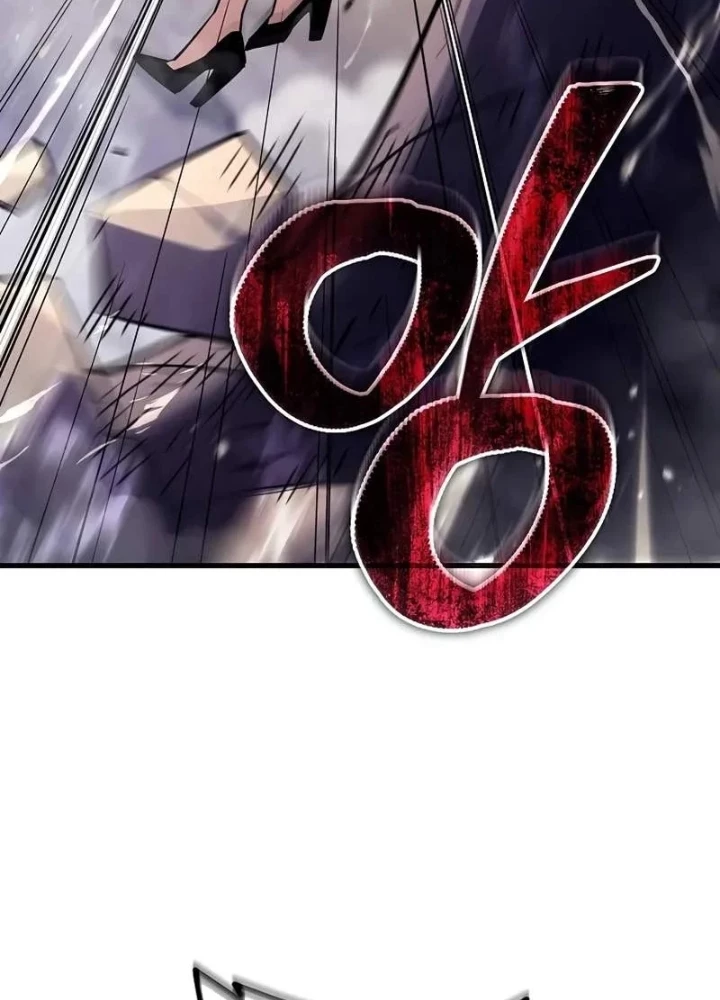 Khởi Đầu Với 13 Đặc Tính Ẩn Chapter 9 - 255