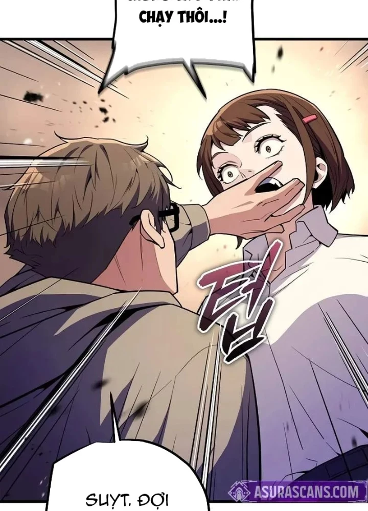 Khởi Đầu Với 13 Đặc Tính Ẩn Chapter 9 - 257